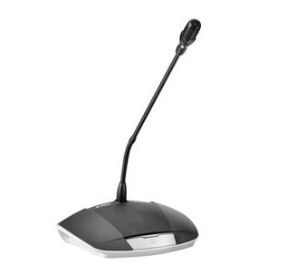 Bosch Microphone