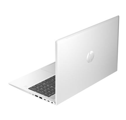 Side View of HP Probook 450 G10 Laptop