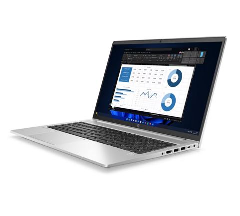 HP Probook 450 G10 Laptop Hire