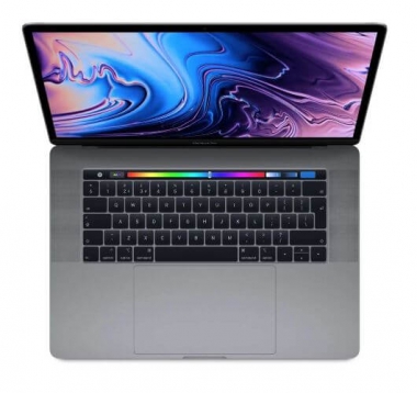 Macbook Pro 6 Core i7 i9