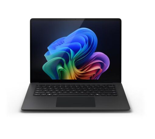 Rent Microsoft Surface Laptop