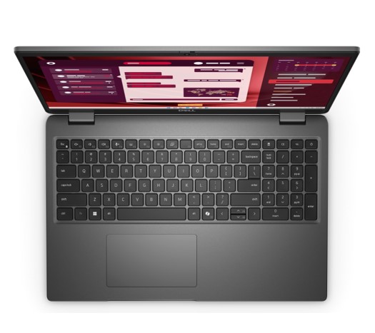 Dell Latitude 3550 i5 13th Gen Laptop