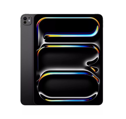 Apple iPad Pro M4 Rental