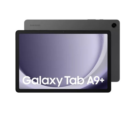 Samsung Galaxy Tab A9+