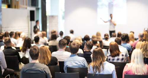 http://How%20we%20can%20help%20-%20Corporate%20event%20planning%20guide