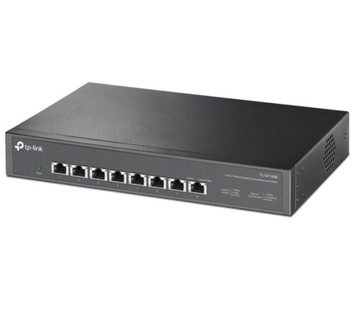 10gb switch e1758552291240