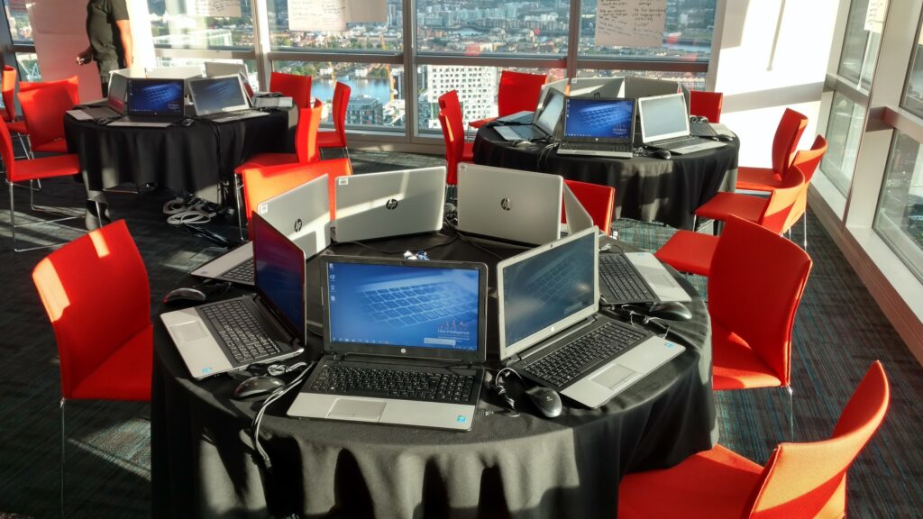 IMG 20160621 195542352 HDR 1