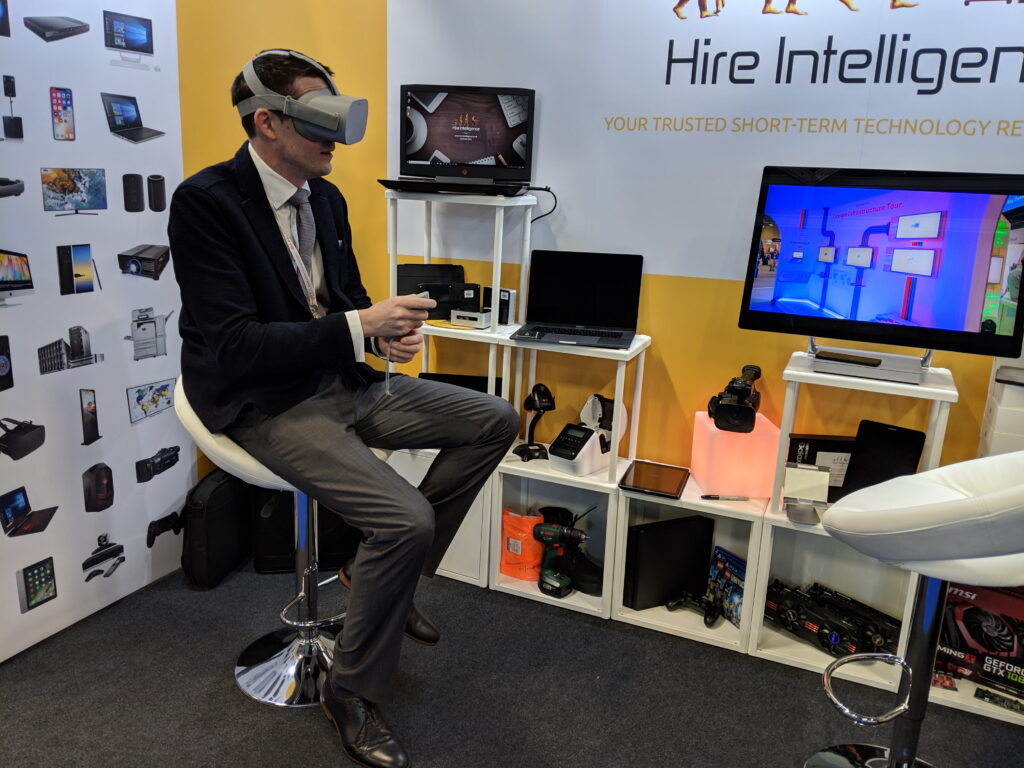 IMG 20190226 144747 1