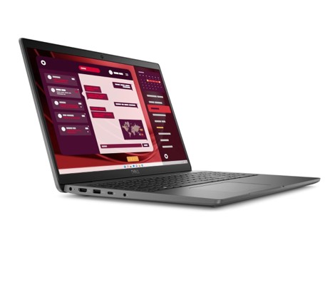 Dell ultra ai laptop 2
