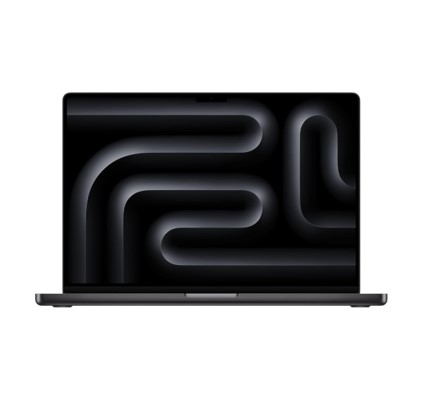 MacBook Pro M5 16″