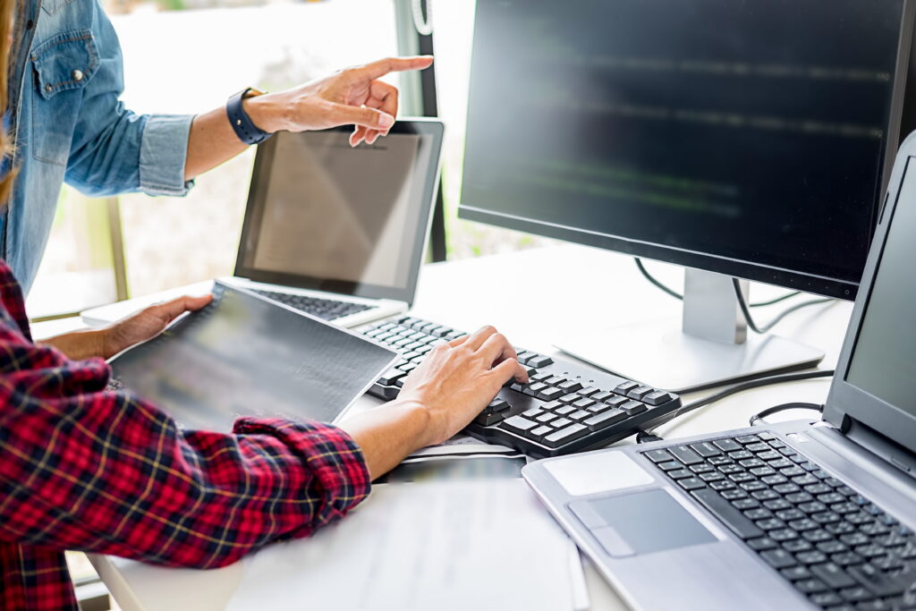 Making the right call for your business