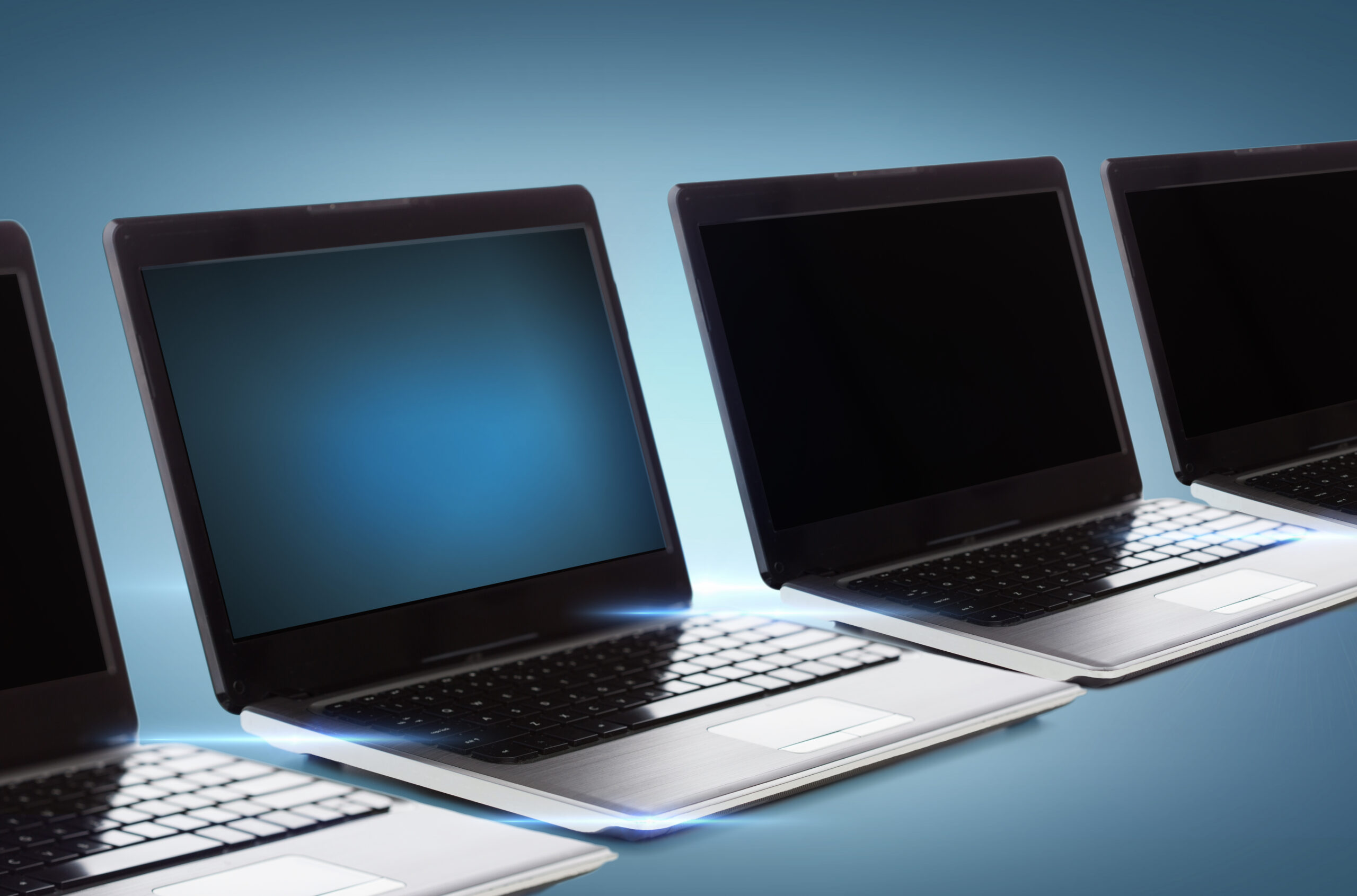 Device Imaging